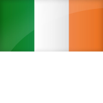 The streets ONLY irish mafia