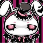 dead bunnys