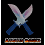 Assassin Sandbox Remastered