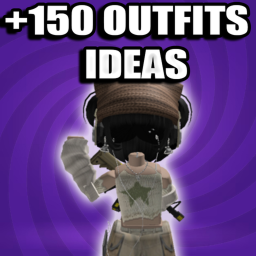 [+150 OUTFIT] LYCRA OUTFIT IDEAS