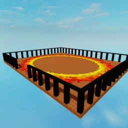 sword game [testing] icon