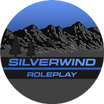 Silverwind Roleplay | ER:LC