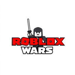Recruitment of Rounding Force Studio Developer! Best of luck, Stuart Development Team Leader!
