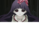 Trins Anime Group