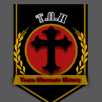 T.A.H | Team Alternate History