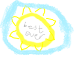 the name best group ever doesn't work so i put ths