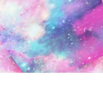 The Unicorn Group <3