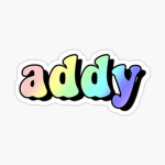 Asᴛʜᴇᴛɪᴄ ᴏʀ ɢᴏᴛʜɪᴄ ᴘᴘʟ!