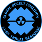 (G.O.C) CBRN Threat Response