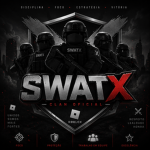 [Swtx] SWATX
