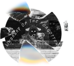 StormByProjects