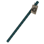 Secret Bamboo