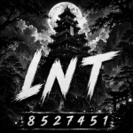 Group Thumbnail