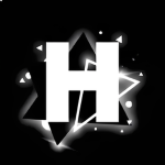 Hype SHOP'