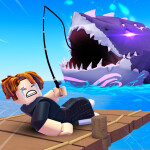 [☄️] Fish It! 🐟