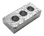 Silver Brick Studios