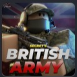 British Army Academy