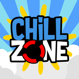 ChillZone