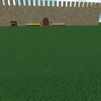 War against Voldemort