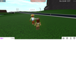 we are the robux girls