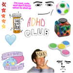 ADHD_CLUB