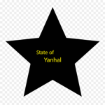 State of Yan Hal