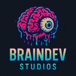 BrainDev Studios