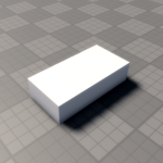 NekoSanity's Projects