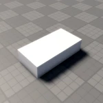 NekoSanity's Projects Group Thumbnail