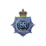 Bedfordshire Police Sеrvice