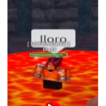 Öso