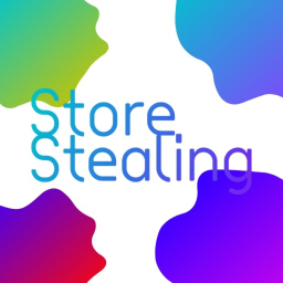 Store Stealing 💸