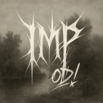 impermanence.