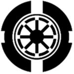 |IoM| Astra Militarium