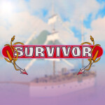 SURVIVOR: Worlds Collide
