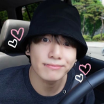 •Obsession to Kpop•