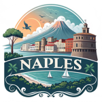 NAPLES ITALY RP