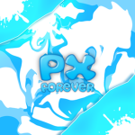 Px Forever