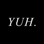 Yuh :)
