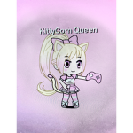 KittyCorn Lets Play!!! ( :