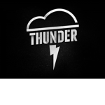 Thunder Vibe Studio