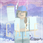 [NEW UPDATE] Snowy Cafe v.3!