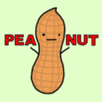 pindaboter