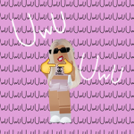 _L a u r a_