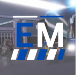 EMERGENCY_MUNICH