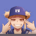 Anime is best if you say different your wrong