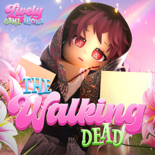 LGS • The Walking Dead