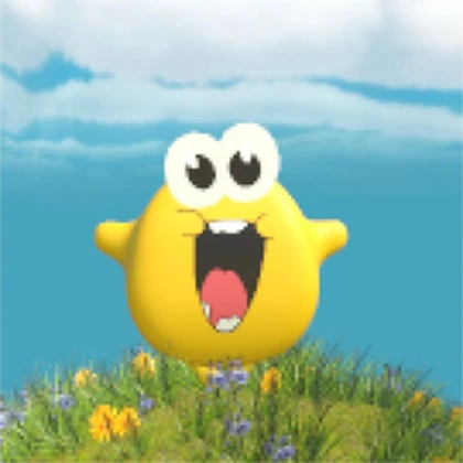 Group Icon