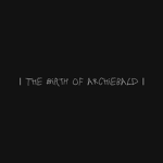 | the birth of archiebald |