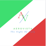 Aerovista funding